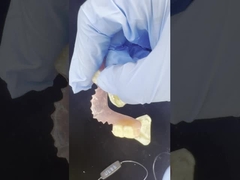 Elastyczne protezy Valplast dla naturalnego komfortu i jakości estetycznej