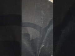 Zęby z implantami tytanowymi Zęby precyzyjne zęby Ivoclar nad implantami